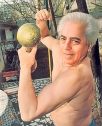 Arhiva foto