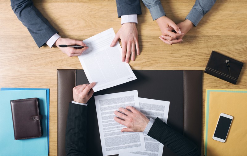 Ce acte sunt necesare pentru succesiune în 2025 și care sunt taxele
