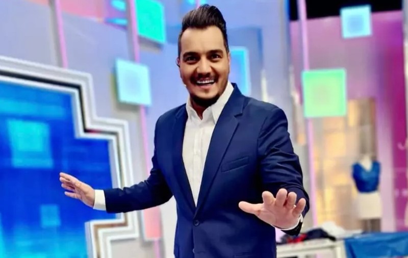 Cum a caracterizat-o Bursucu pe Teo Trandafir, fosta lui colegă de la Kanal D. I-a enumerat defectele în fața lui Măruță, la PRO TV