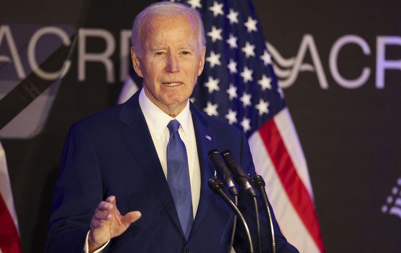 Declinul lui Joe Biden și cum a încercat echipa sa să ascundă problemele înainte de dezbaterea decisivă cu Trump