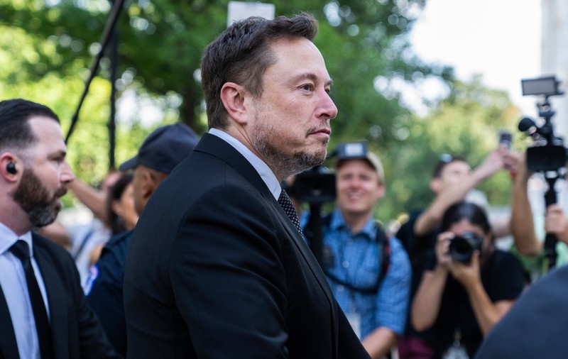 Cum a ajutat Elon Musk Rusia, printr-o decizie majoră legată de rețeaua X. Redactorul-șef al Russia Today i-a mulțumit „din inimă”