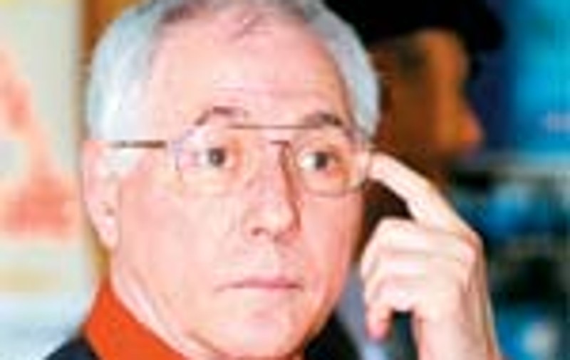'Dimineata era optimist. Dupa-amiaza a intrat in coma'