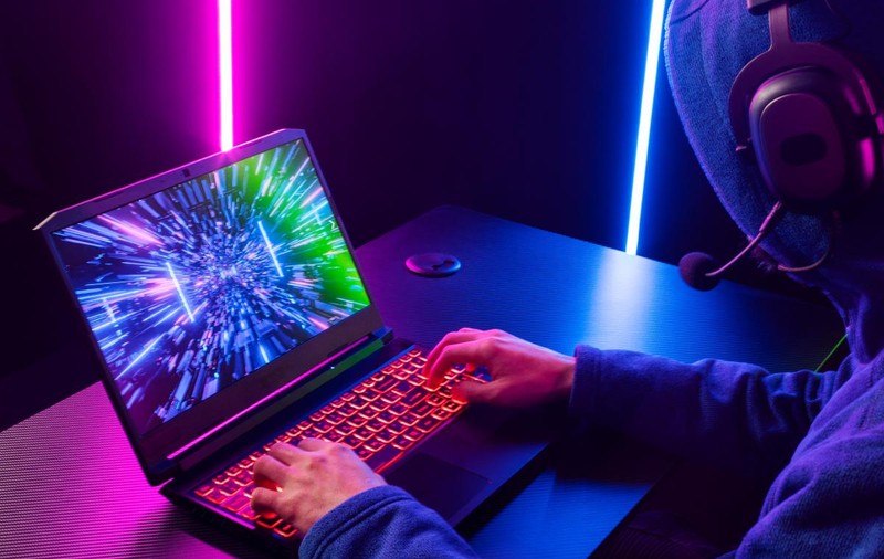 Ce trebuie să știi înainte să cumperi un laptop gaming