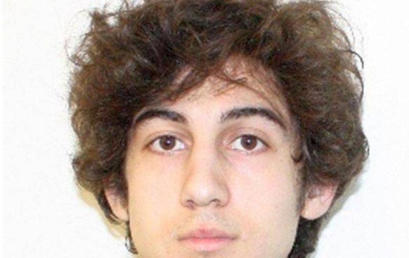 Ultimele cuvinte ale lui Djohar Ţarnaev, înainte de a fi condamnat la moarte