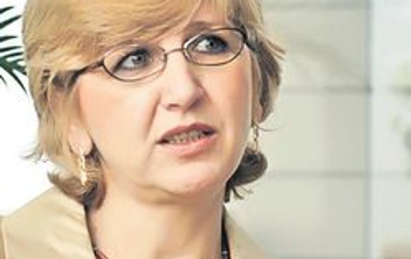 Iată care sunt cele mai tari firme din România