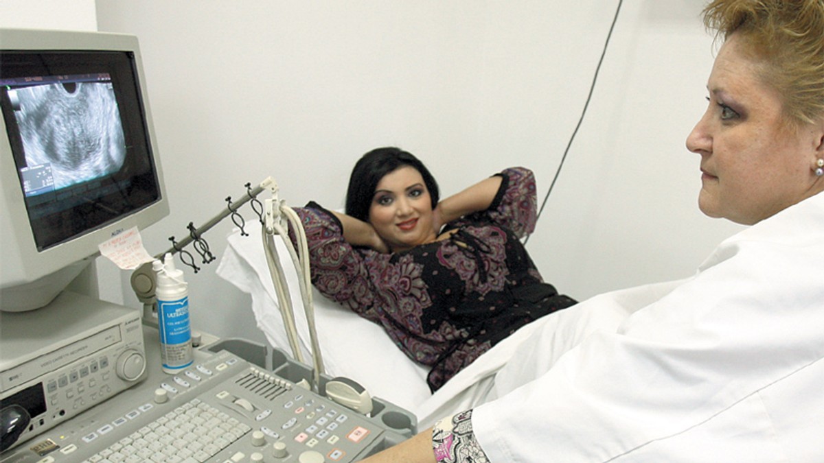 Arhiva foto