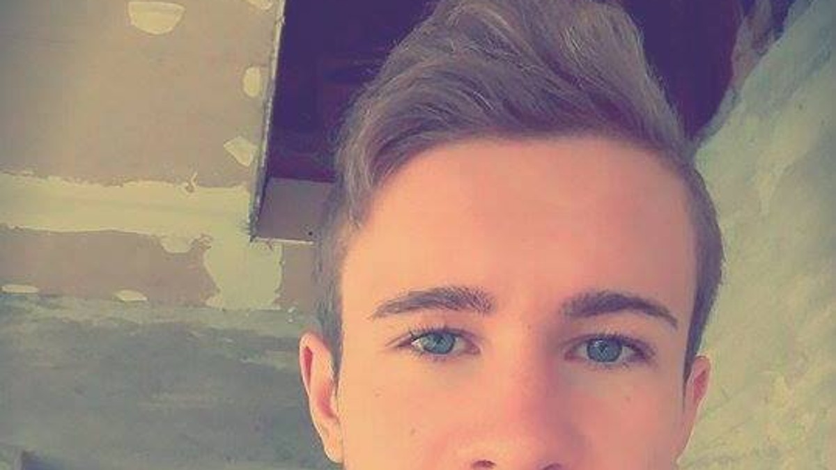 Un român dat dispărut în Franța de trei săptămâni a fost găsit mort într-un port
