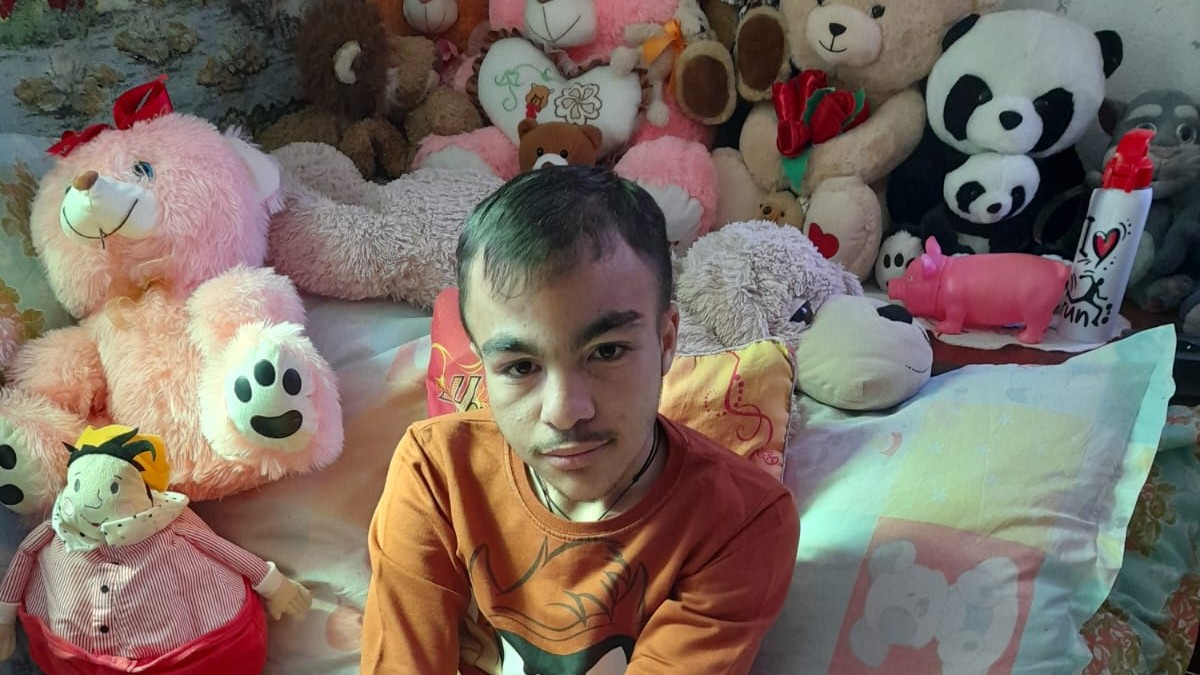 Arhiva foto