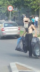 Arhiva foto