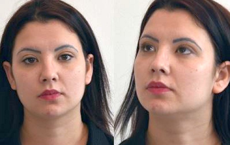 Victimele unei românce de 22 de ani sunt căutate de poliția din Austria, după ce Maria Elena a fost arestată. Un bărbat și-a pierdut cunoștința