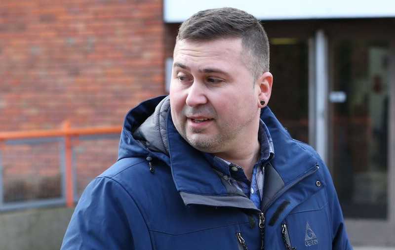 Român pasionat de avioane, implicat în scandalul dronelor de pe Gatwick. Judecător britanic: "A fost un gest prostesc"