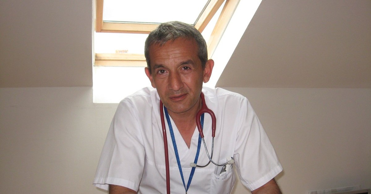 Managerul Institutului Matei Balș din București, Cătălin Apostolescu, a fost demis de ministrul Sănătății, Alexandru Rafila, motivul fiind datoriile uriașe ale spitalului
