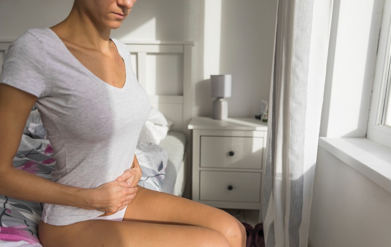 Fibromul uterin: tipuri, cauze, tratament