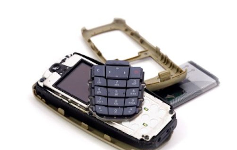 Uite care sunt cele mai stupide scuze înregistrate pentru a obţine bani de la asigurări pentru pierderea telefonului