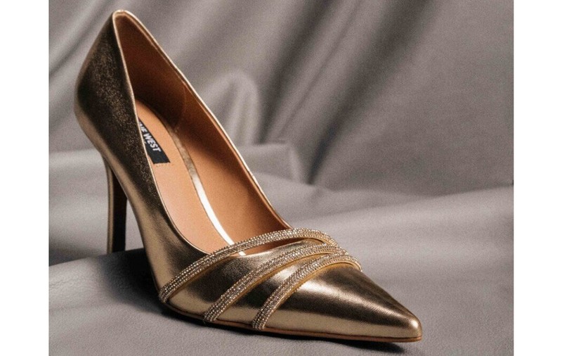 Trend Watch: 3 modele de ghete damă elegante pe care să le porți cu încredere