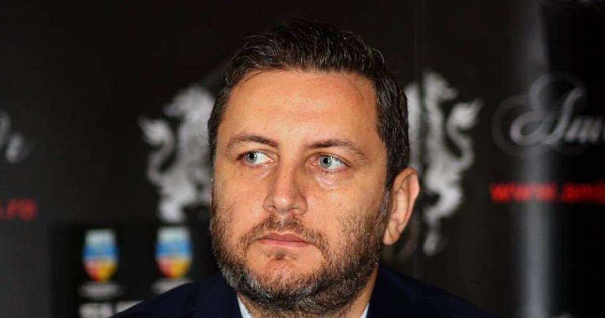 Arhiva foto