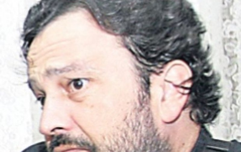 Un medic legist, despre cauza morţii lui Ioan Gyuri Pascu: "Dacă e aşa, a murit cu zile"