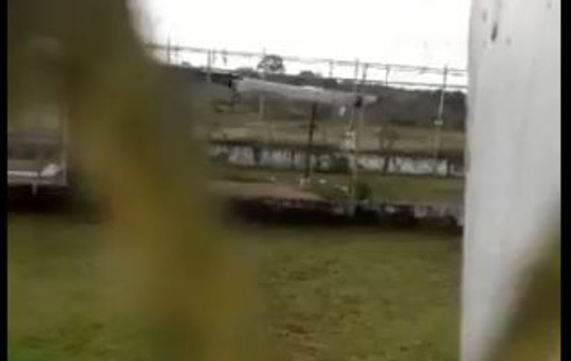 Cel puțin 12 persoane au murit în urma unui schimb de focuri la o închisoare din Panama