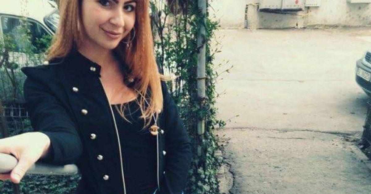 Arhiva foto