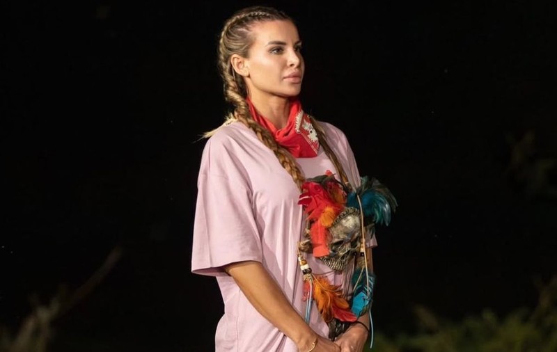 Ce spune Marina Dina despre Călin Donca și Roxana Condurache după ce a părăsit Survivor România 2026: „Subiect discutat frecvent”