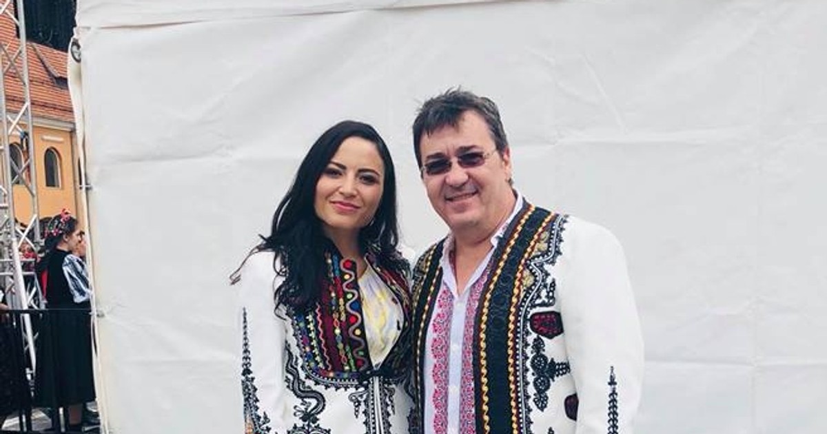 Arhiva foto