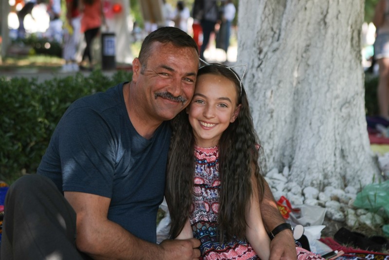Arhiva foto