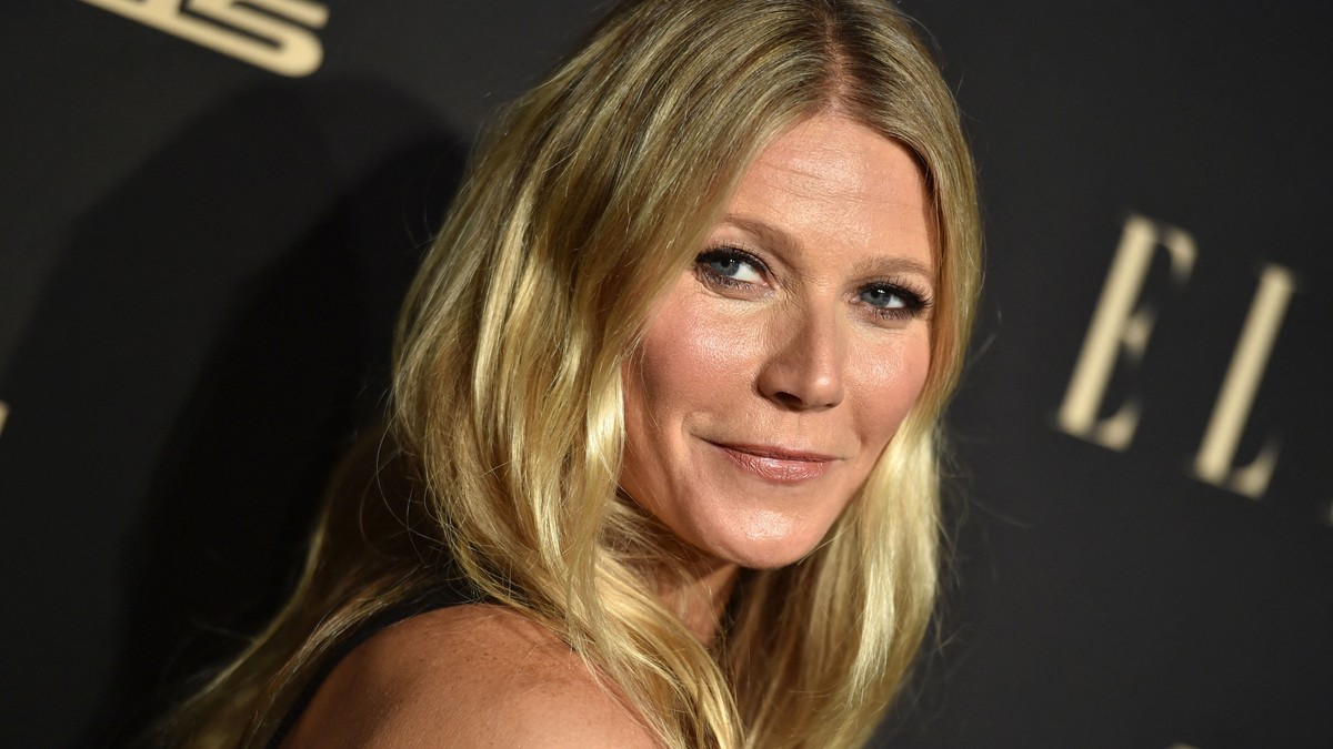 Gwyneth Paltrow e acuzată că vinde remedii dubioase și riscante