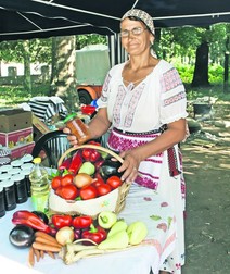 Arhiva foto