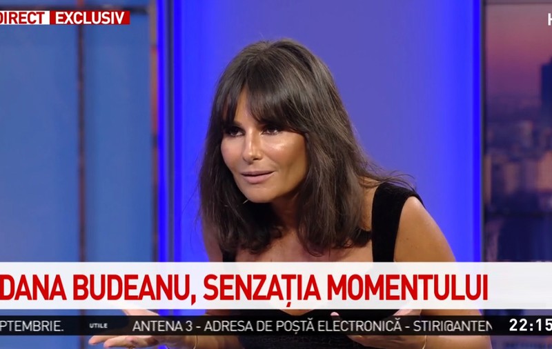 Șapte televiziuni de la care puteți afla mai multe decât dintr-un interviu cu Dana Budeanu sau din prime-time-ul Realitatea Plus. Cine se uită la ele?