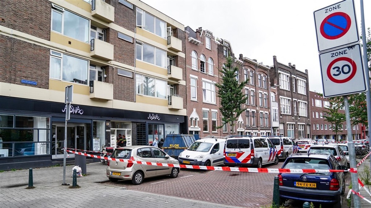Olanda