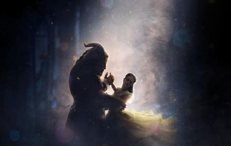 Filmul "Frumoasa şi bestia", interzis într-un cinematograf din SUA. Primul personaj homosexual din istoria Disney împarte cinefilii în două tabere