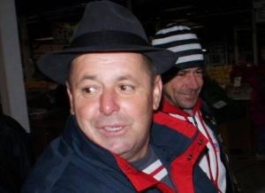 Vasile Tătaru