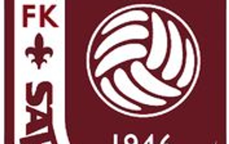 CFR Cluj are patru jucători indisponibili