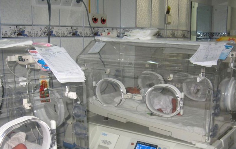 Mama unui copil infectat cu stafilococ la Giulești a povestit prin ce a trecut: „În opinia DSP asta înseamnă valoarea unui nou copil, 220 de lei”