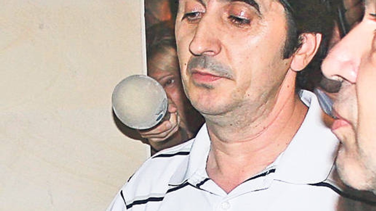 Arhiva foto