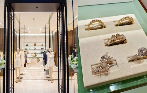 Profit net de 187.300.000 de lei în 2025 pentru cel mai bănos mall din România. Doar pandemia din 2020 l-a clătinat