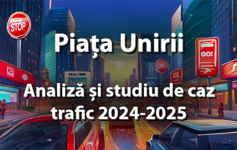 “Se vede campania” vs. știința din spatele publicității DOOH