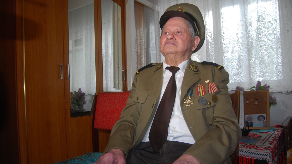 Arhiva foto