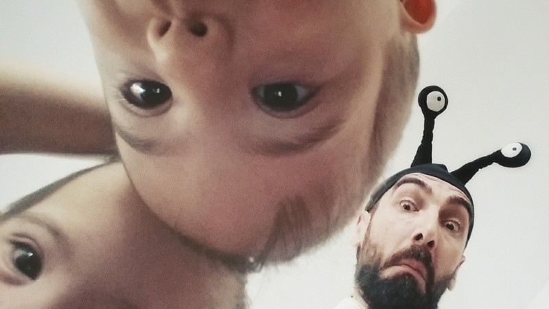Foto