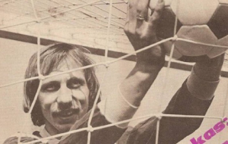 Laszlo Fazekas, unul dintre cei mai mari fotbaliști maghiari din istorie, a murit. Campionul olimpic a marcat golul ultimei victorii a Ungariei cu România, acum 44 de ani