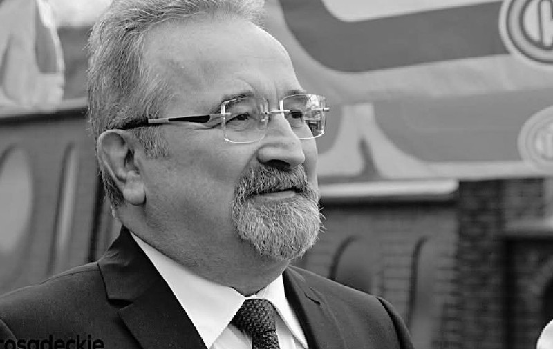 Milionarul Marian Koral a murit. Antreprenorul era supranumit „regele înghețatei din Polonia”