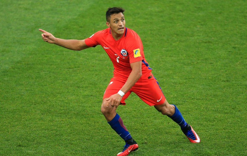 Chile a ratat calificarea la Mondial din cauza conducătorilor ei! Au contestat un meci și a profitat Peru!