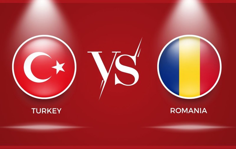 Sondaj Libertatea. Ce crezi că se întâmplă la meciul Turcia-România?