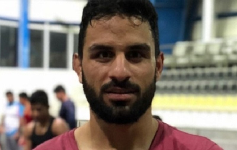 Luptătorul iranian Navid Afkari a fost executat. De ce a primit sentința de condamnare la moarte