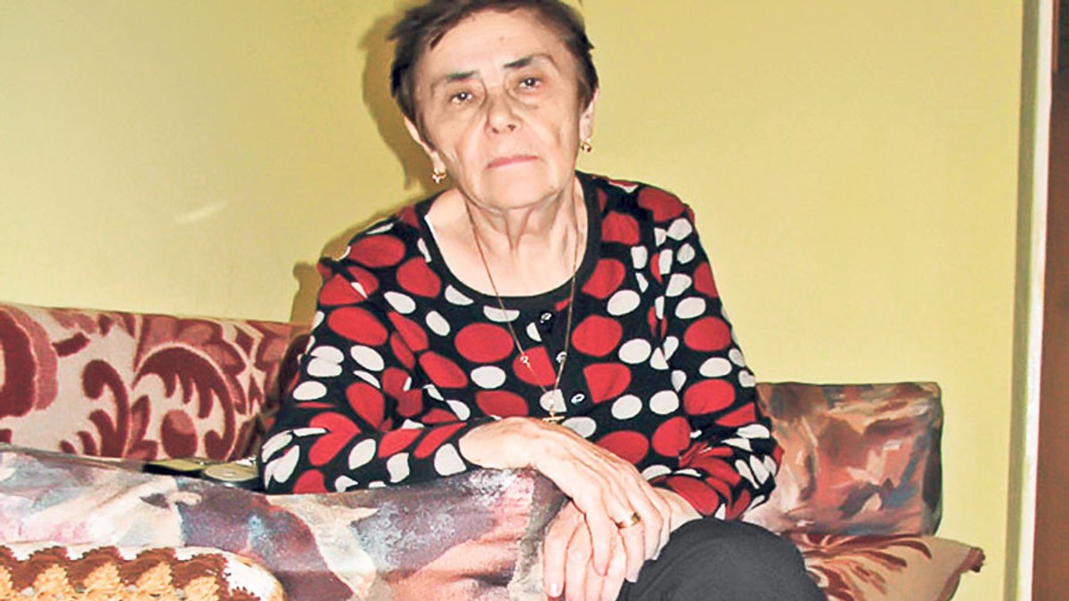 Arhiva foto