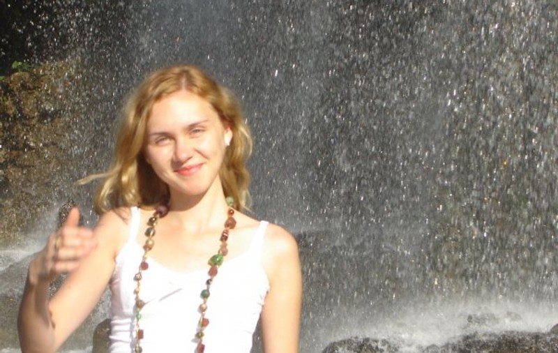 Boala îngrozitoare care a ucis-o pe Mica a făcut şi alte victime în rândul vedetelor