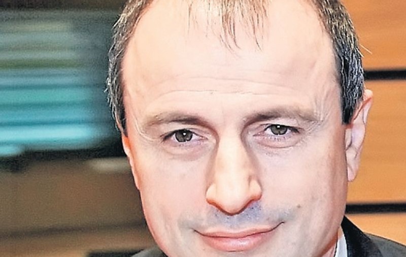 Ministrul Agriculturii „România este o țară în care salamul se spală cu oțet"