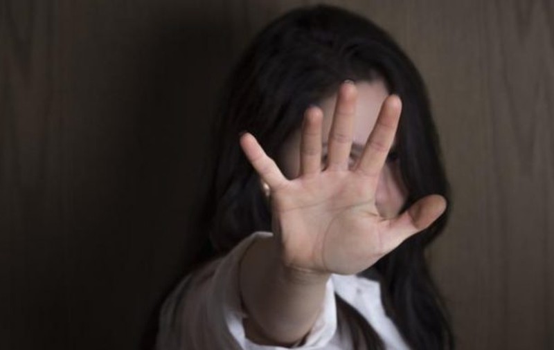 Individ din Vaslui, prins după ce a încercat să violeze o fată după bâlciul din Pădureni