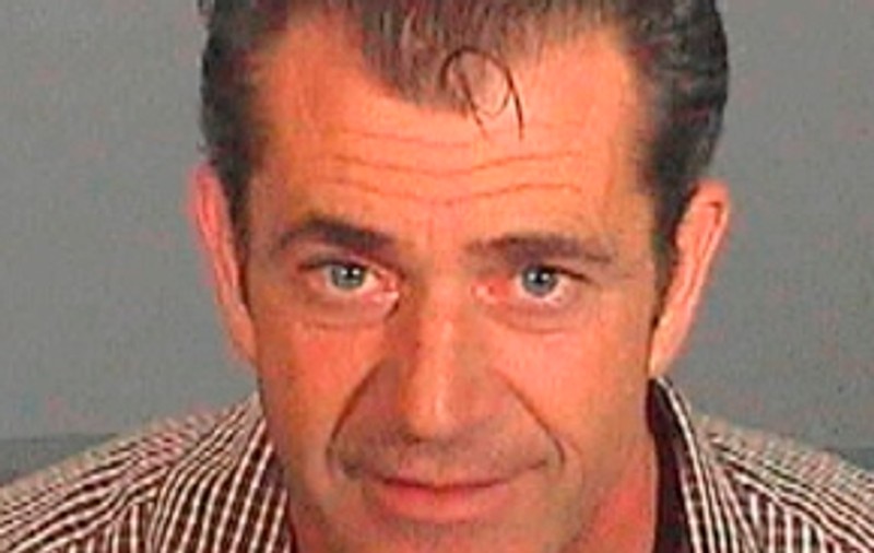 Mel Gibson împlineşte 53 de ani
