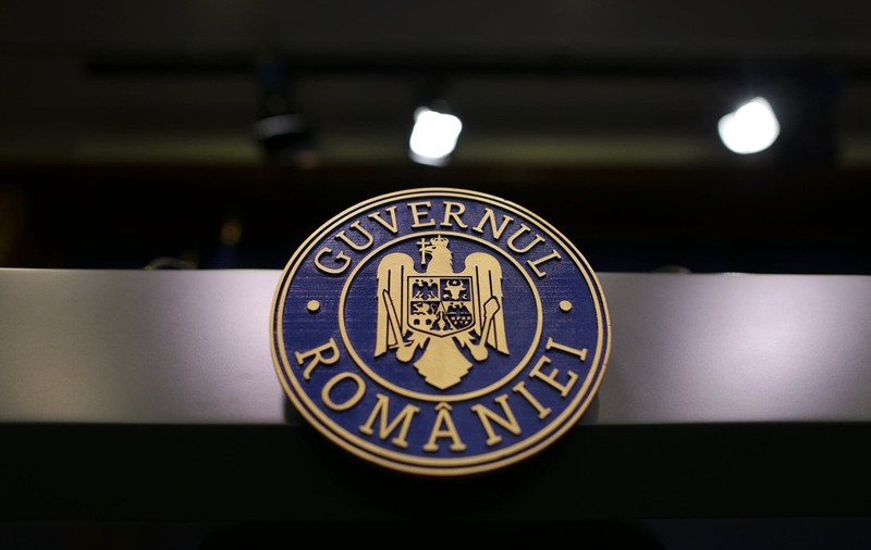 Guvernul vrea să cumpere cu 10 milioane de euro un sistem informatic național pentru adopții